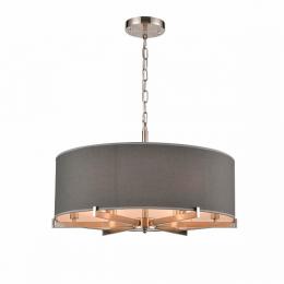 Изображение продукта Подвесная люстра Vele Luce Camellia 
